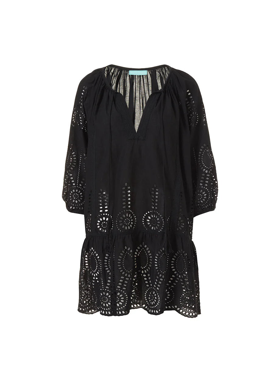 Ashley Dress