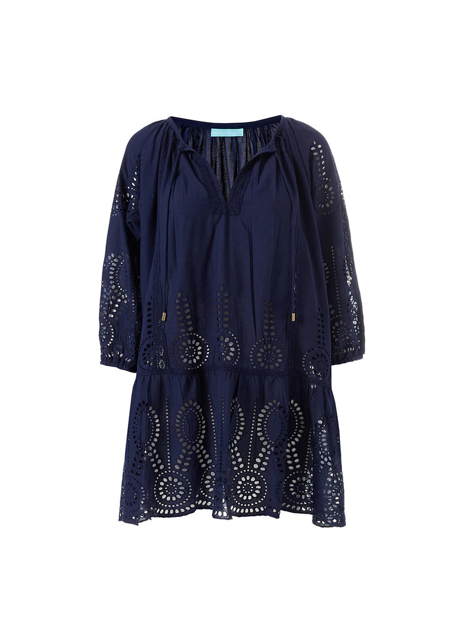 Ashley Dress