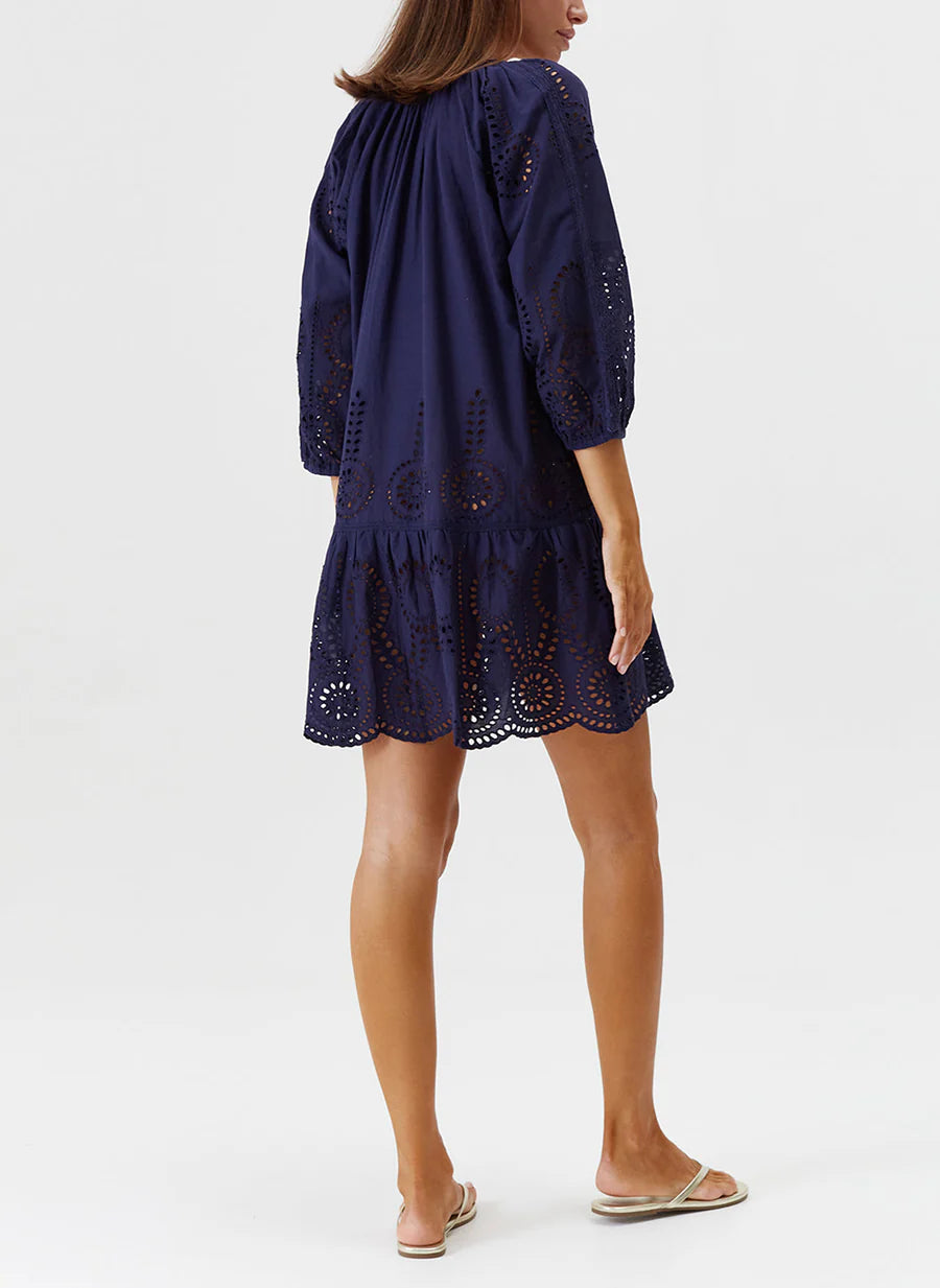 Ashley Dress