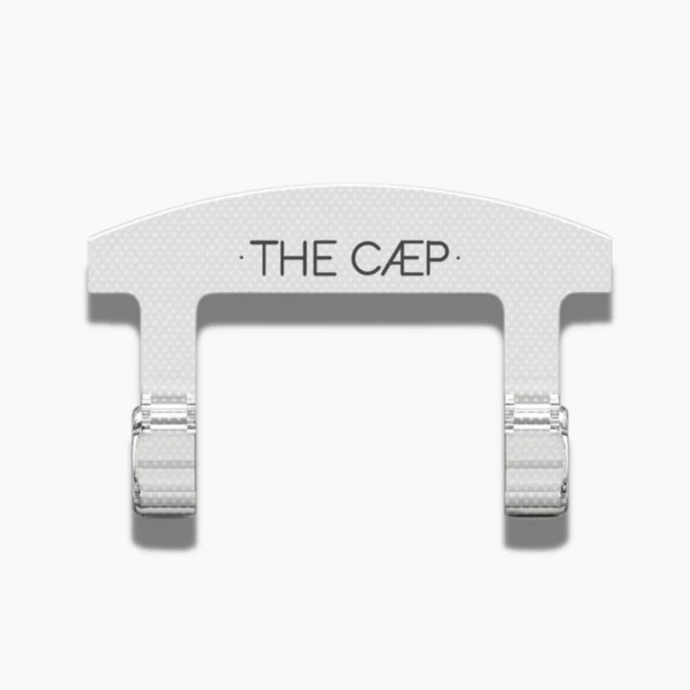 Caep Hook