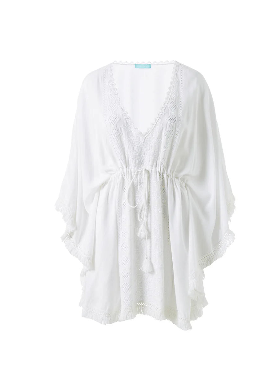 Isabelle Kaftan