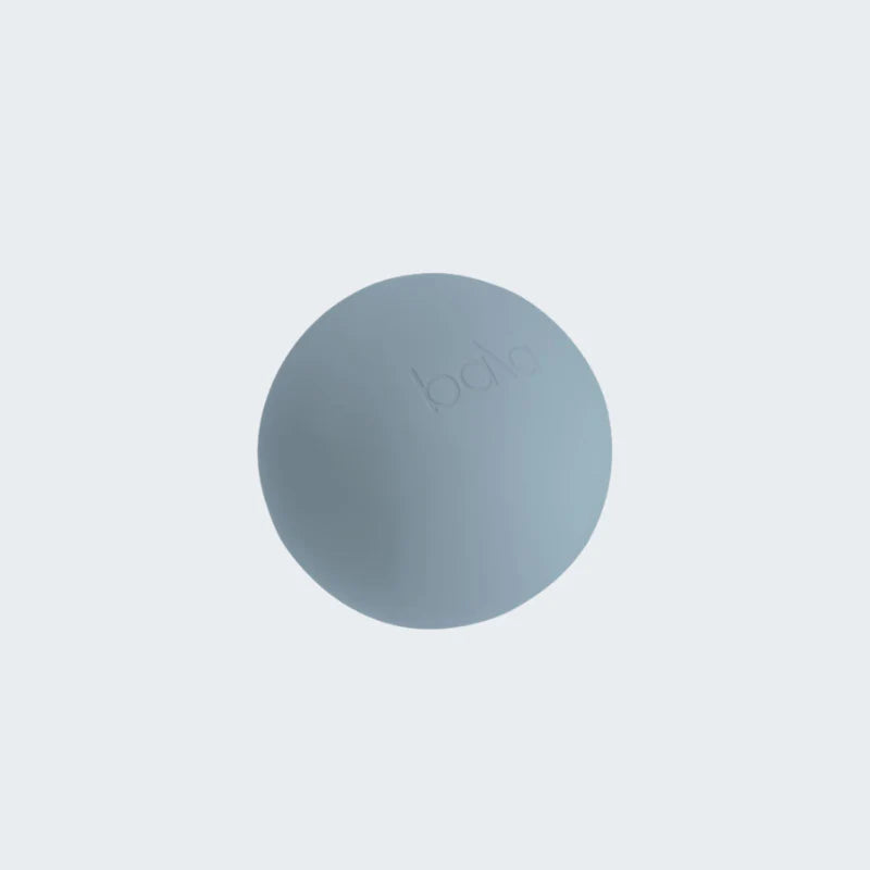Bala Ball