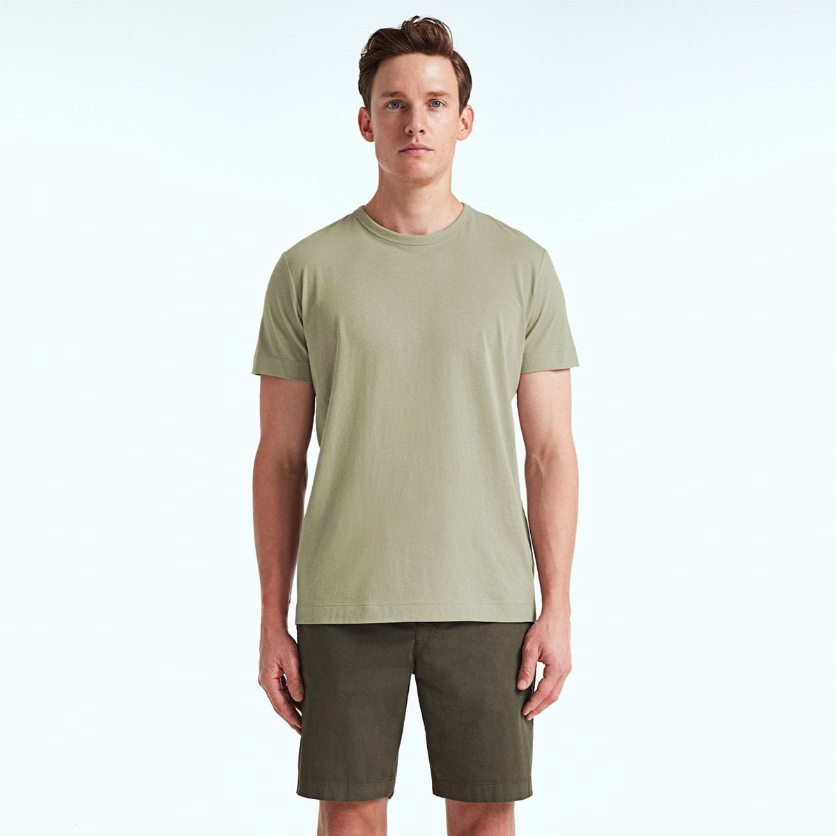 Ricci Shirt