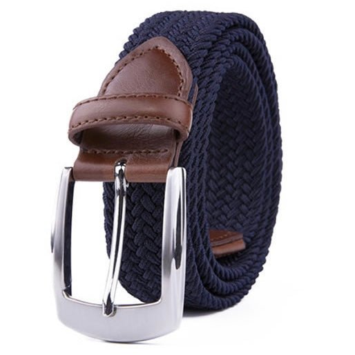 The Stretch Belt