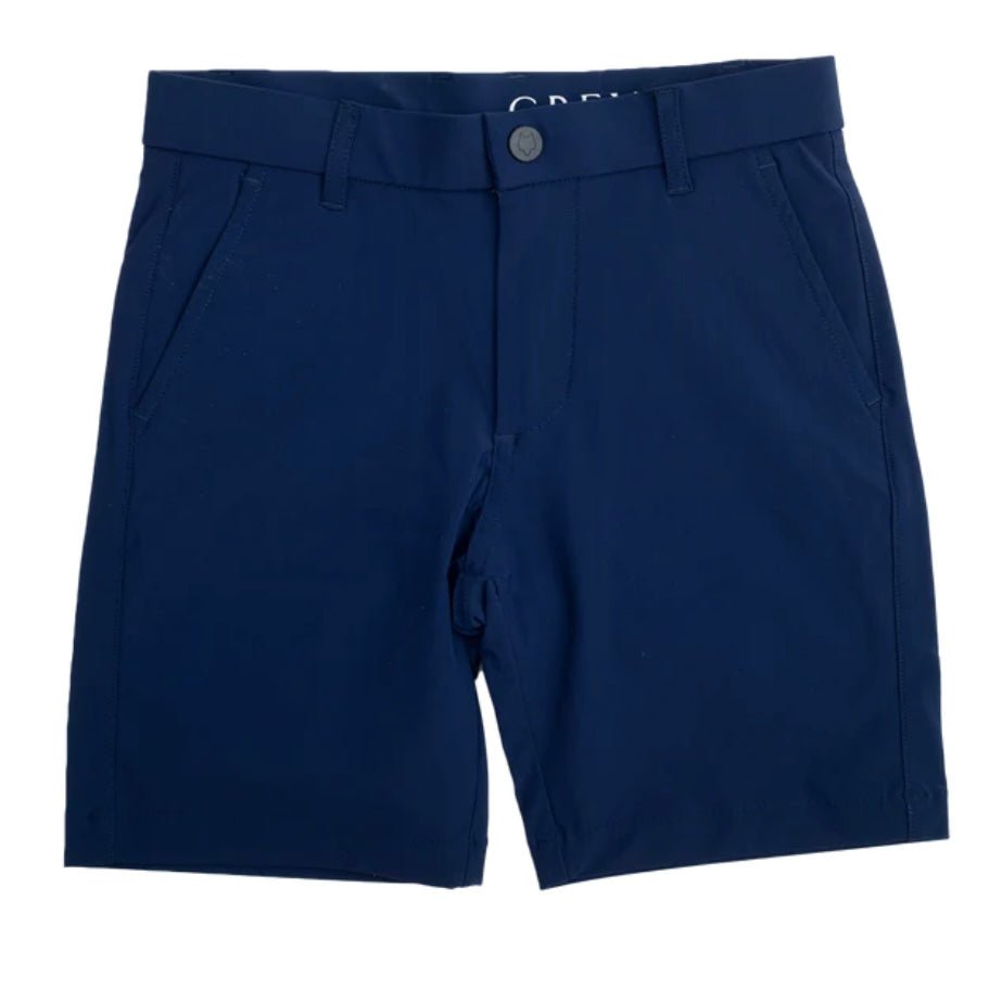 Youth Montauk Short
