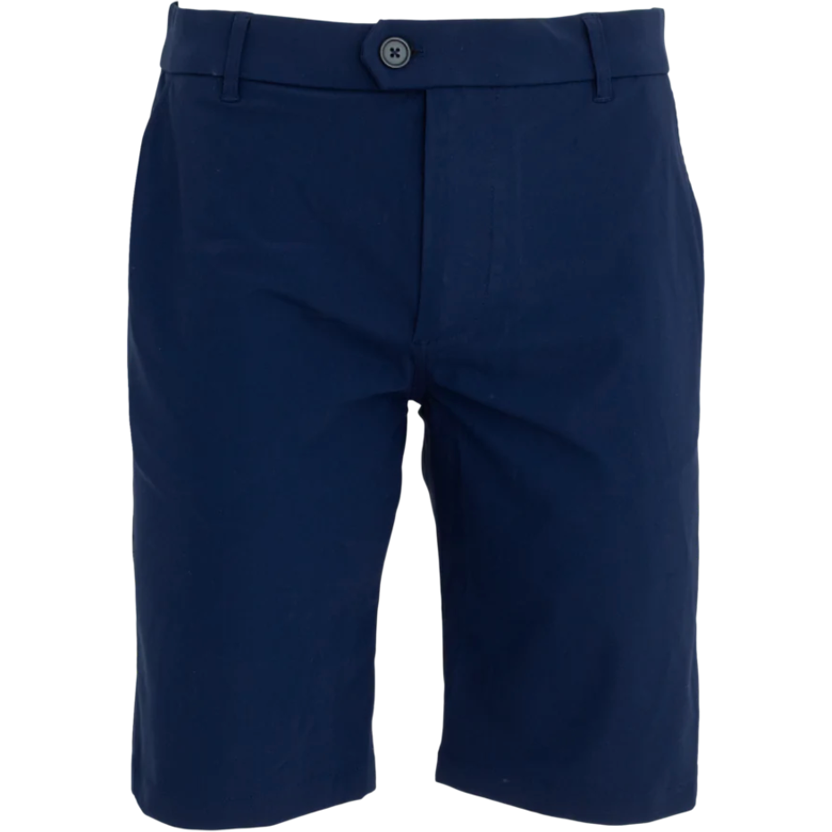 Montauk Short