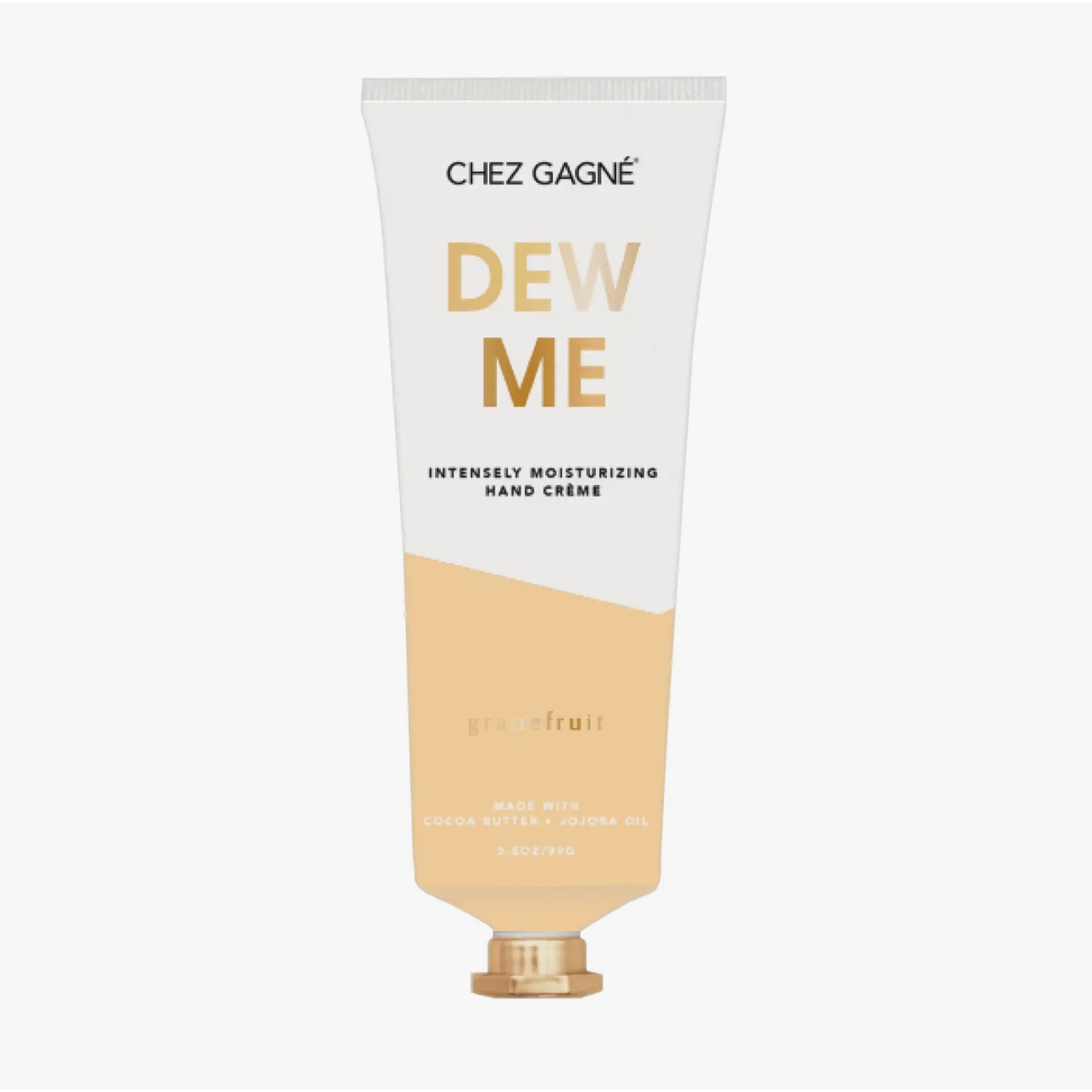 Hand Cream