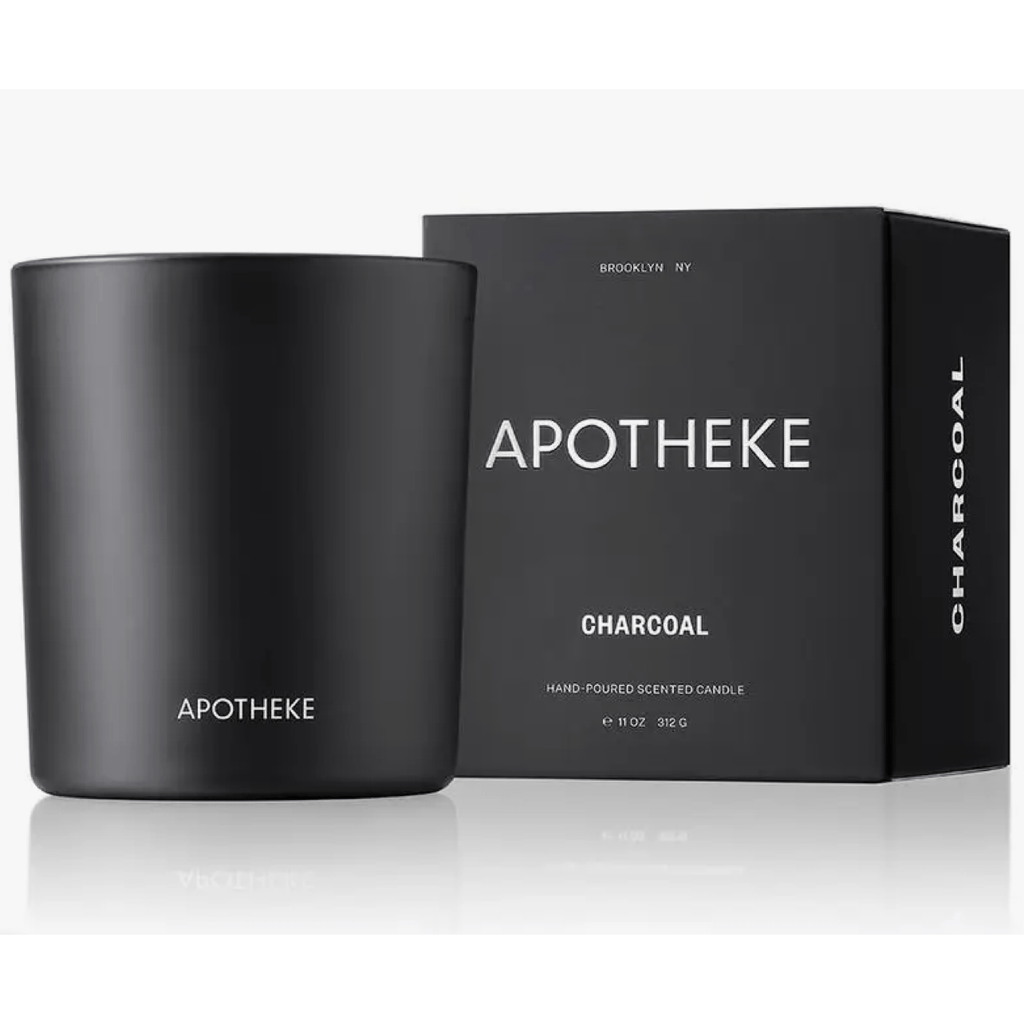 11oz Candle