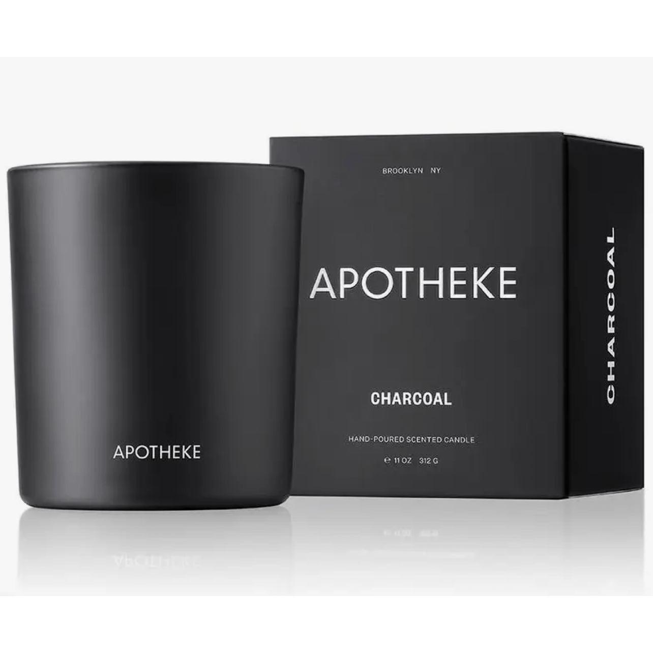 11oz Candle