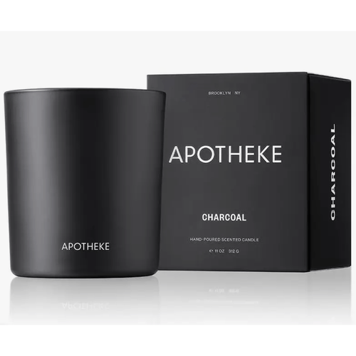 11oz Candle
