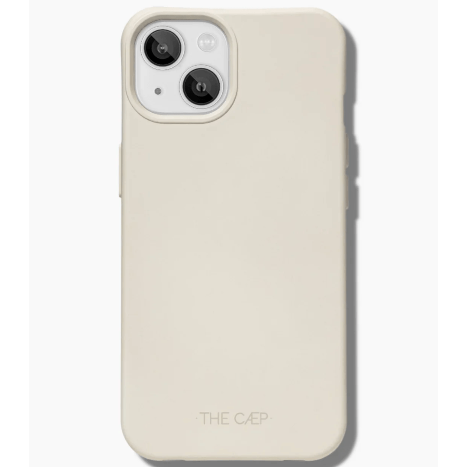 Caep Case
