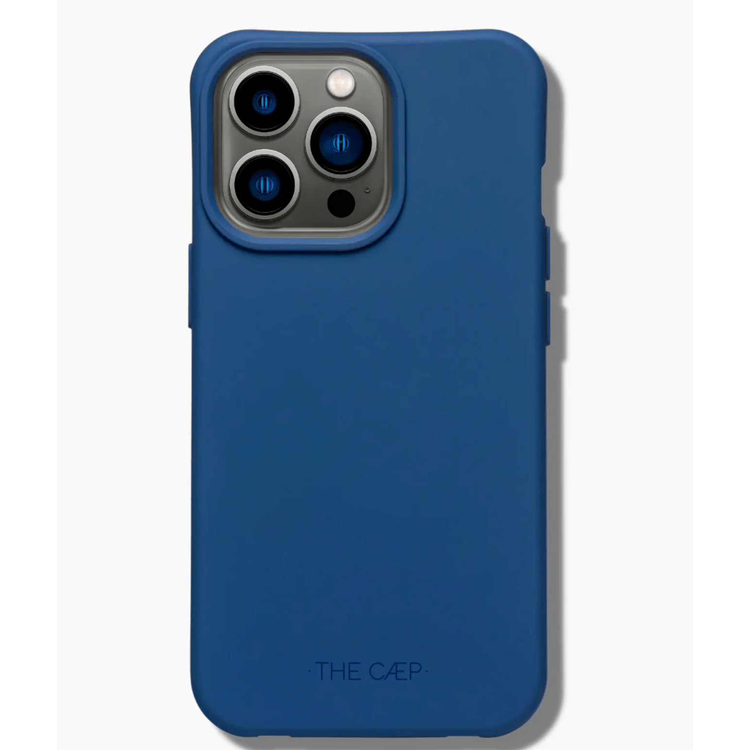 Caep Case