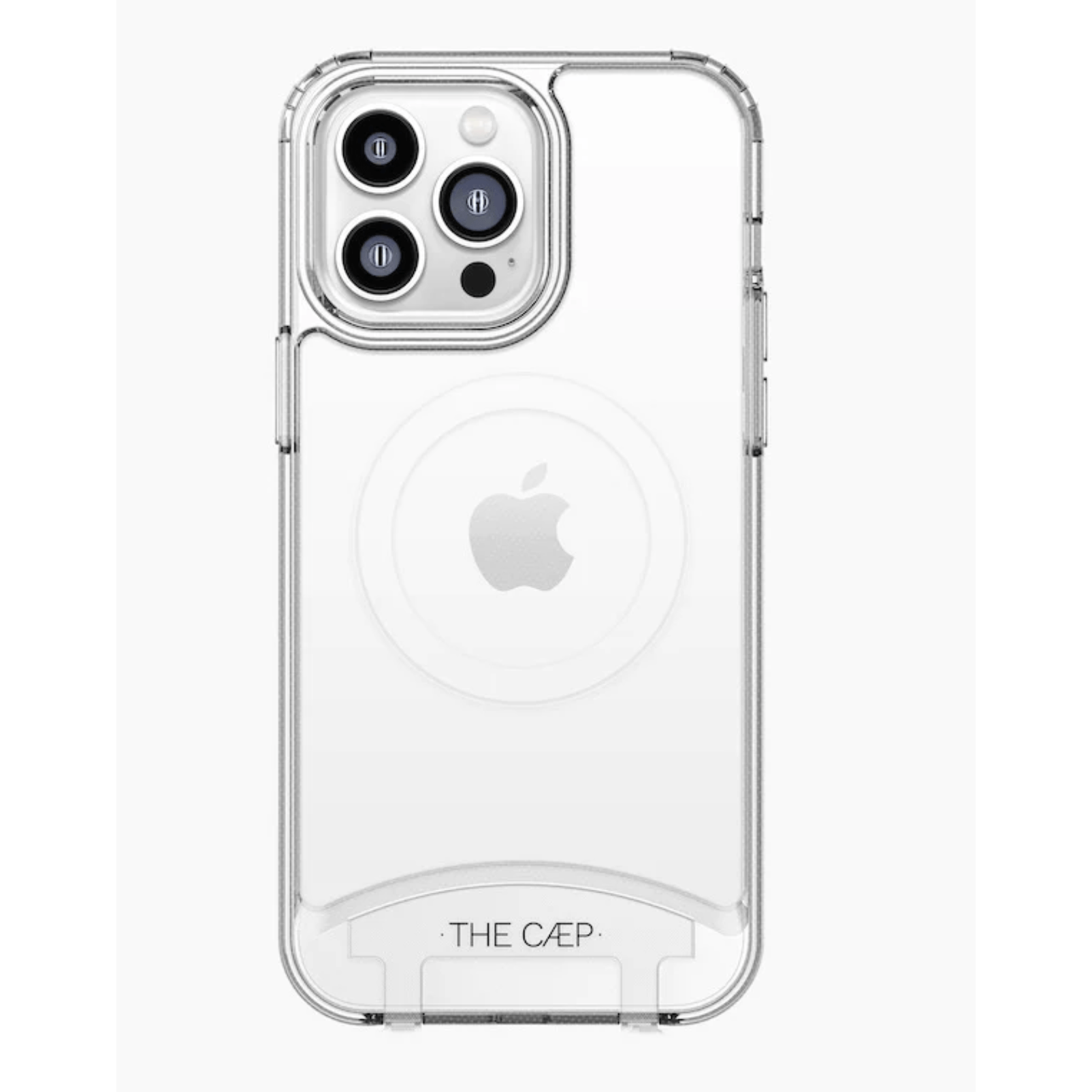 Caep Case