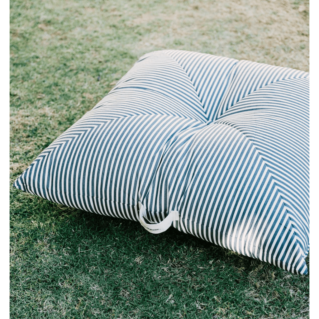 Floor Pillow