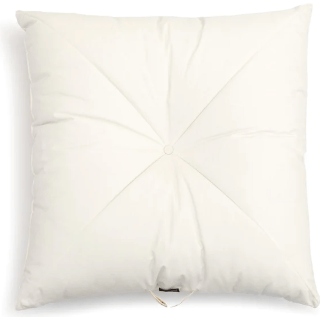 Floor Pillow