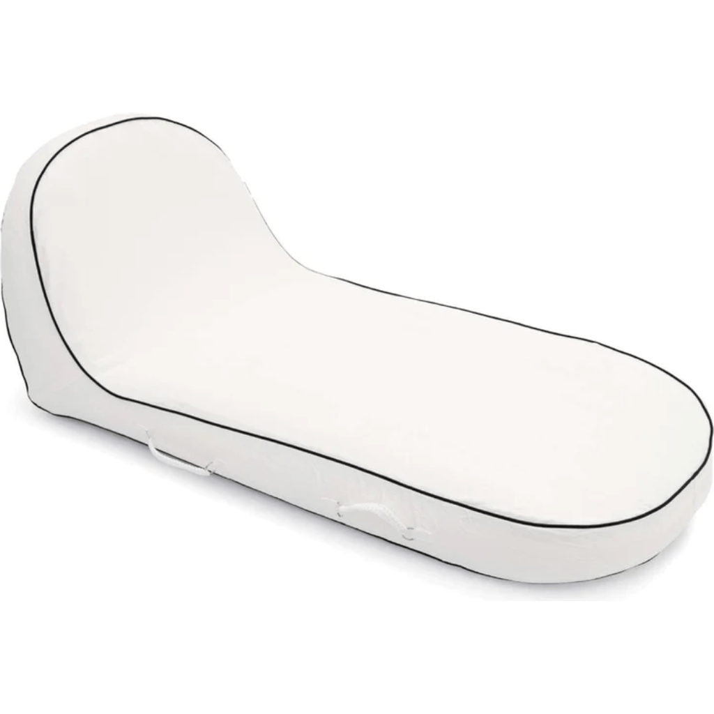 Pool Lounger