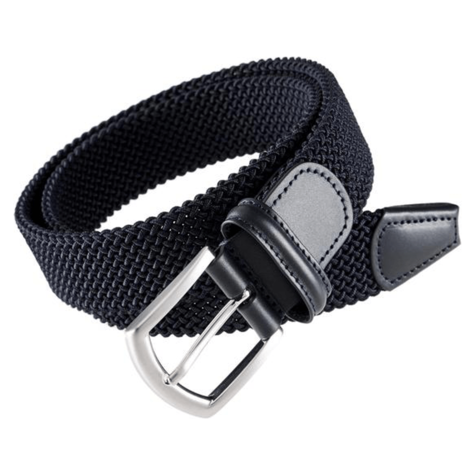 The Stretch Belt