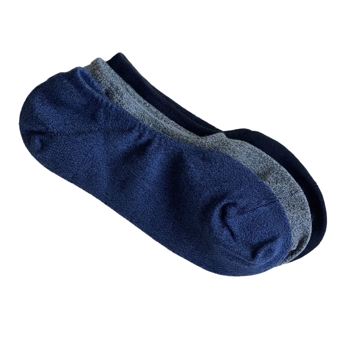 3 Pack Socks