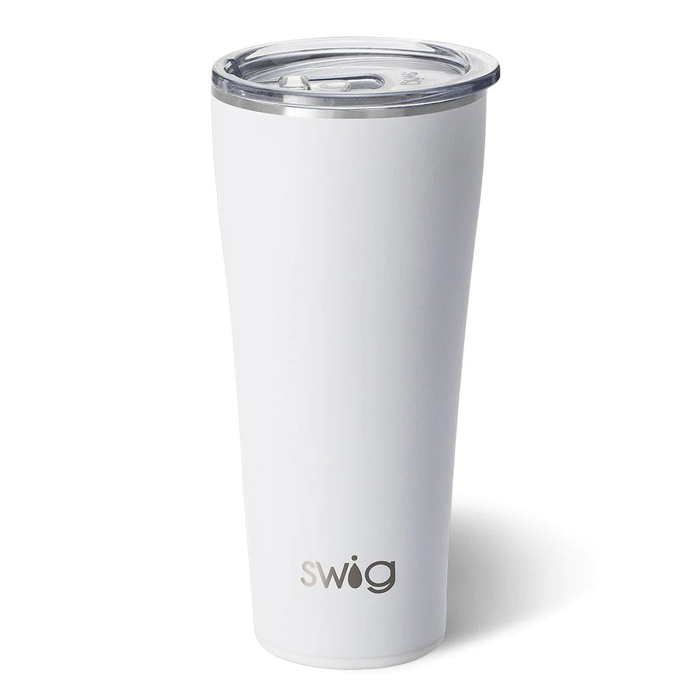 32oz Tumbler