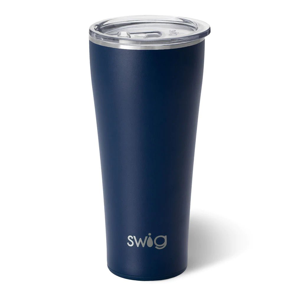 32oz Tumbler